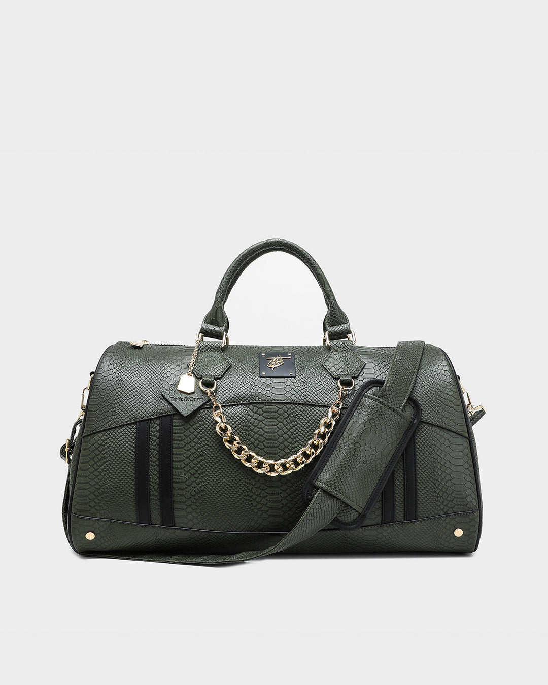 City Slicker Travel Sets