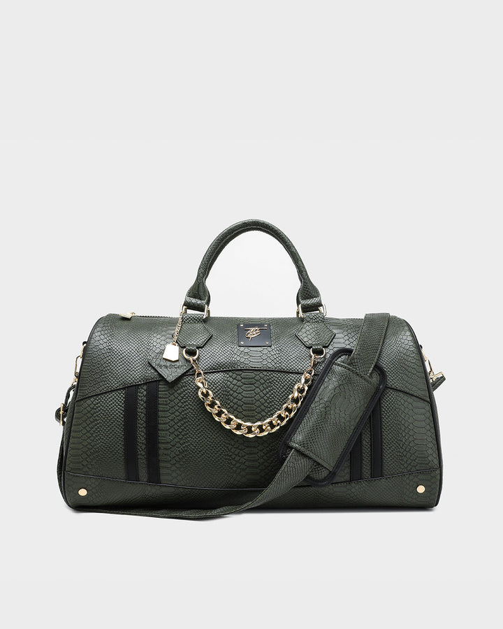 City Slicker Travel Sets