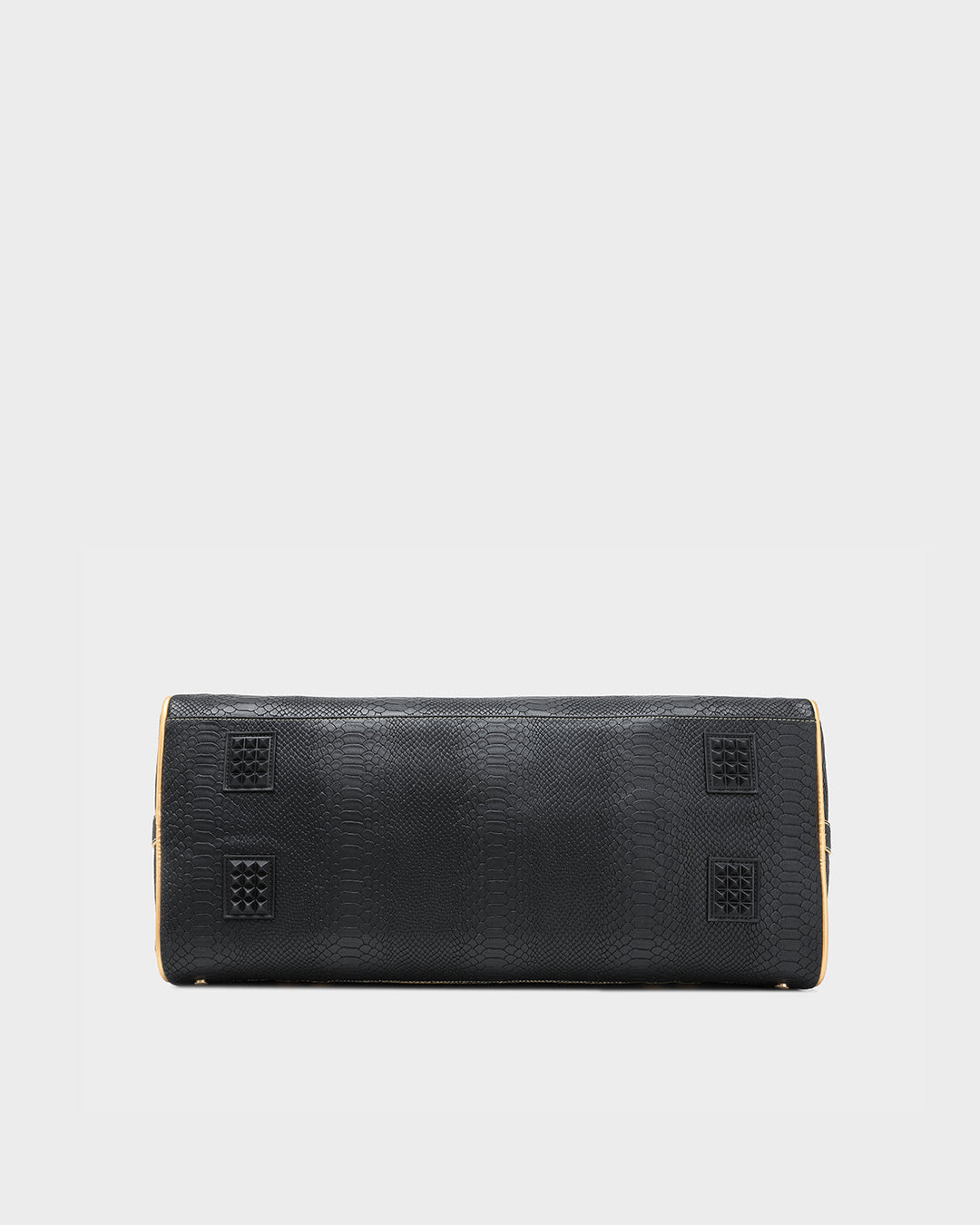 City Slicker Travel Sets