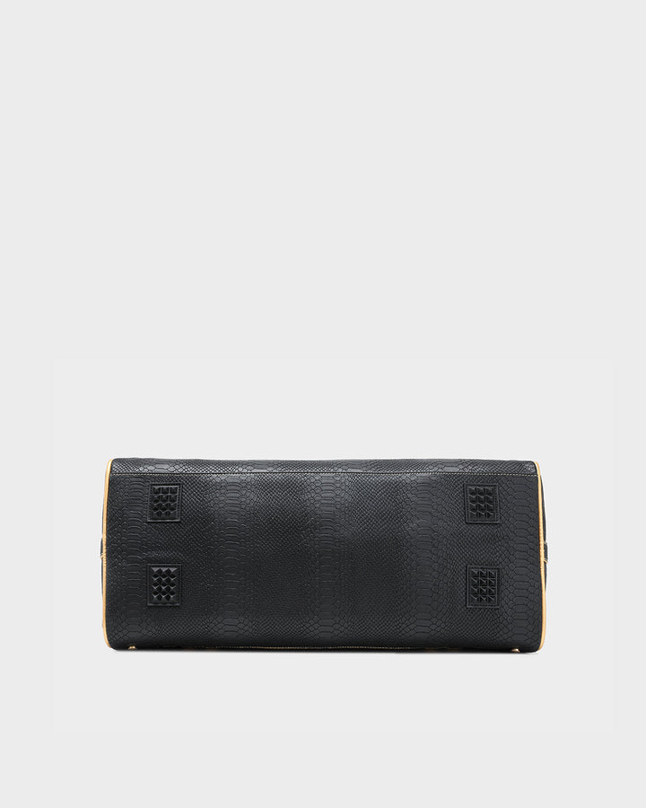 City Slicker Travel Sets