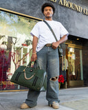 Signature City Travel Sets