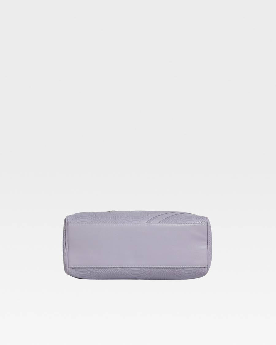 Apollo 1 BFF Backpack in Lavender