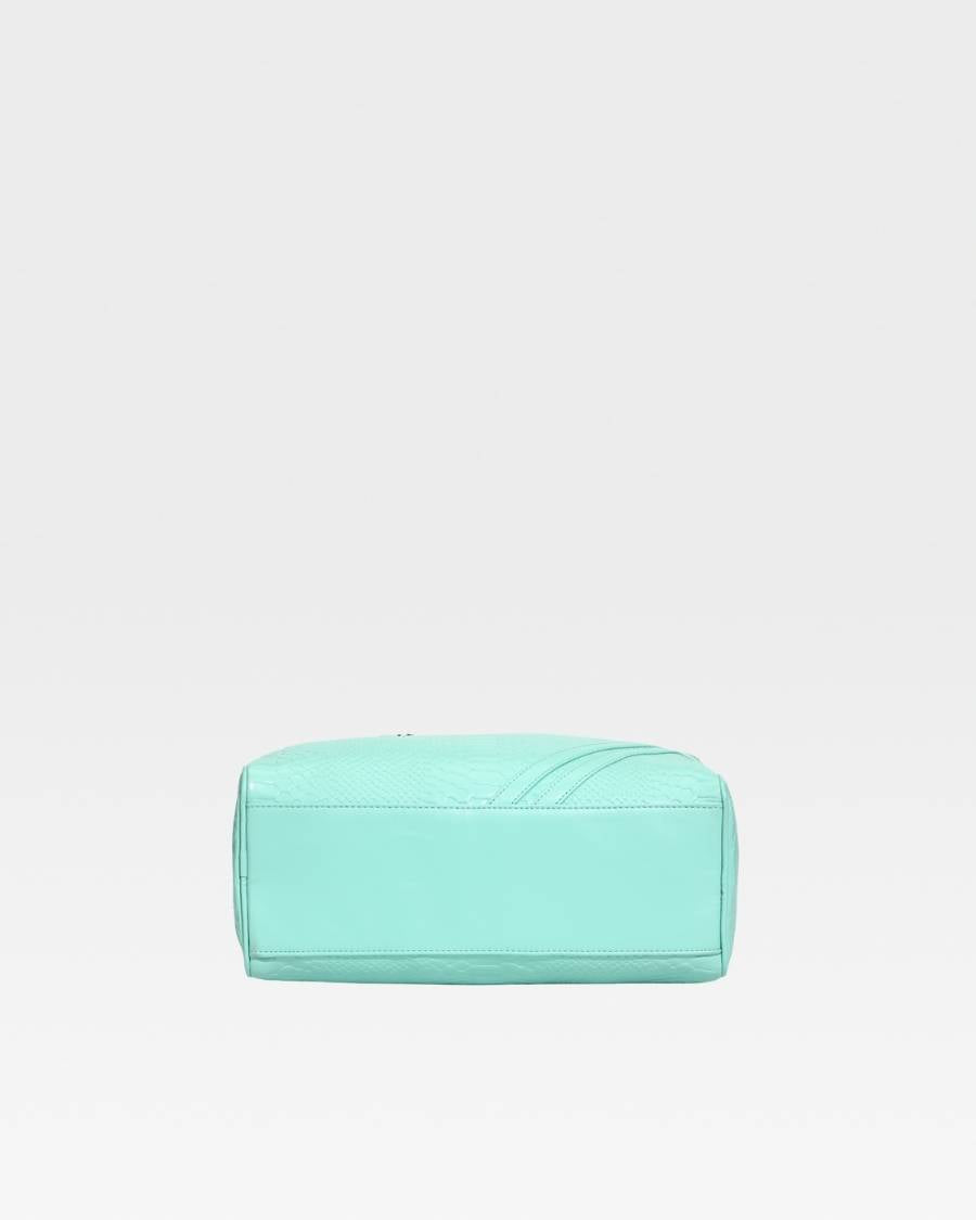 Apollo 1 BFF Backpack in Tiffany