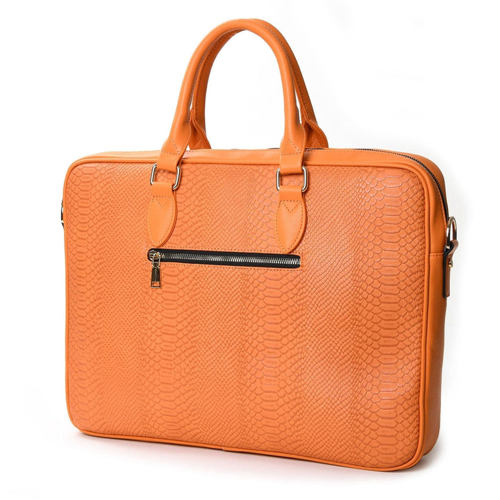 Apollo 1 Laptop Bags