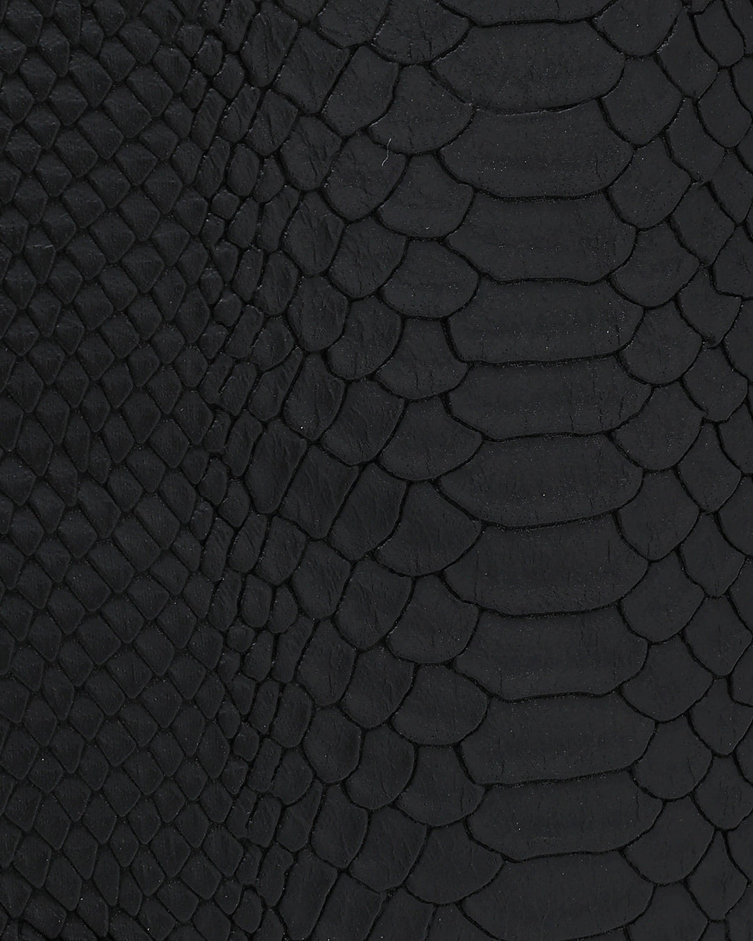 Apollo 1 Bread Bag in Black