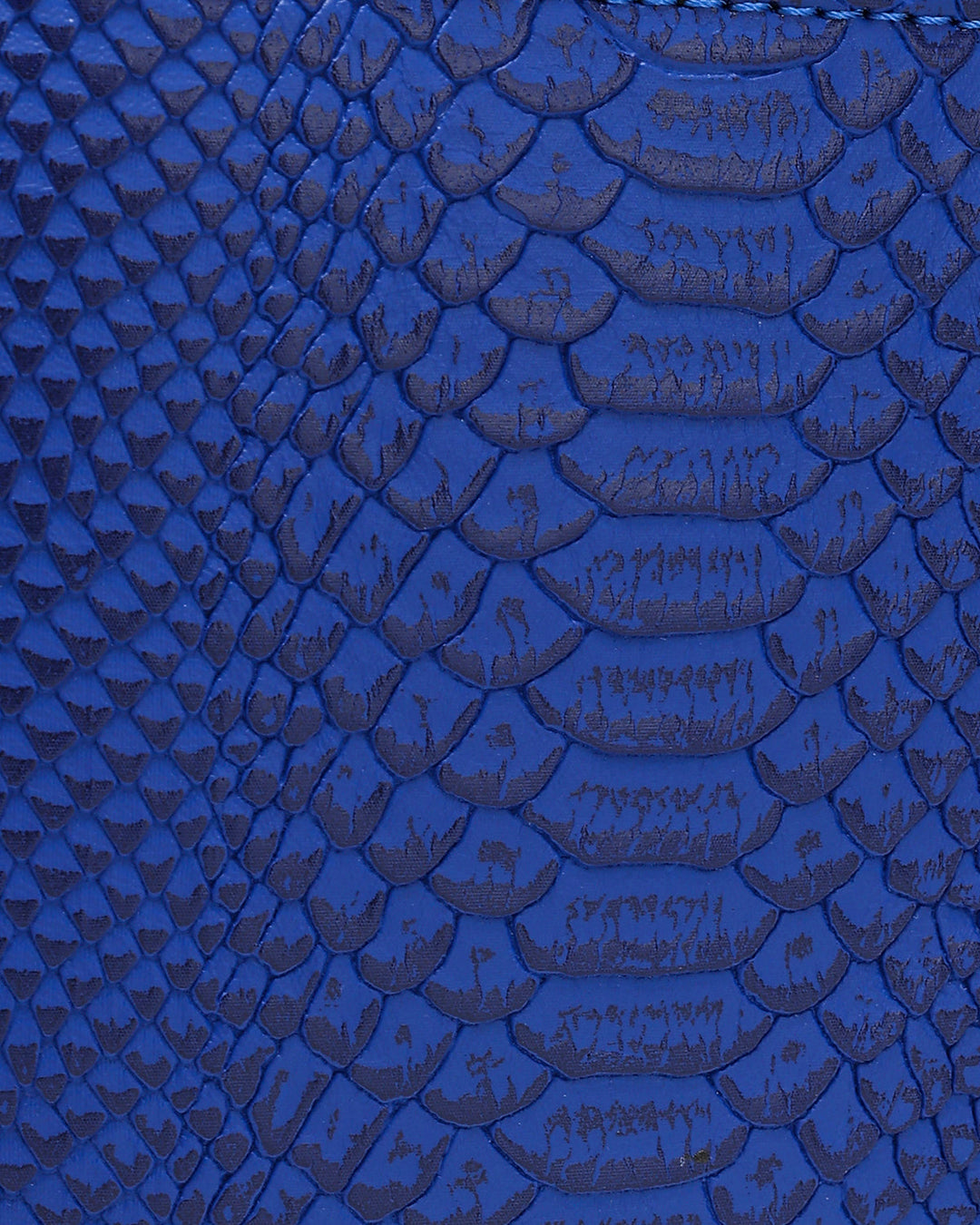 Apollo 1 Bread Bag in Royal Blue