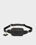 Signature Mini Waist Packs