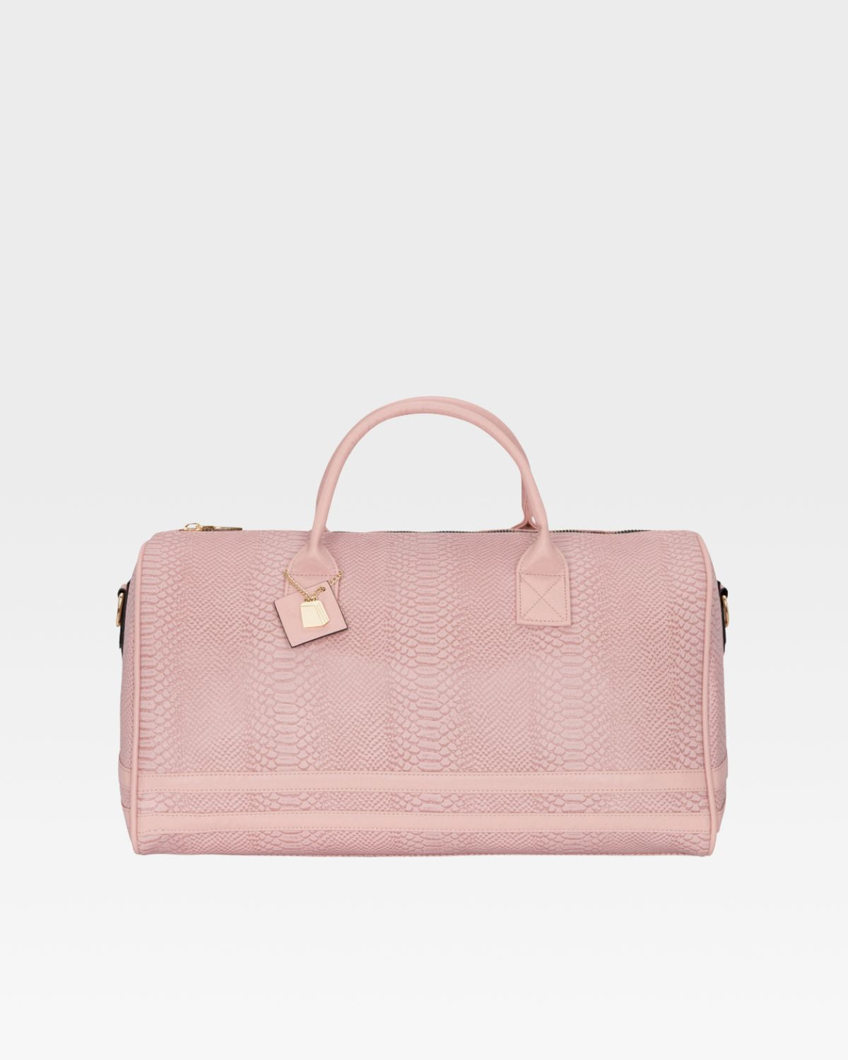 Apollo 1 BFF Travel Set in Pink