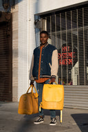 Signature Regular Weekender Travel Sets