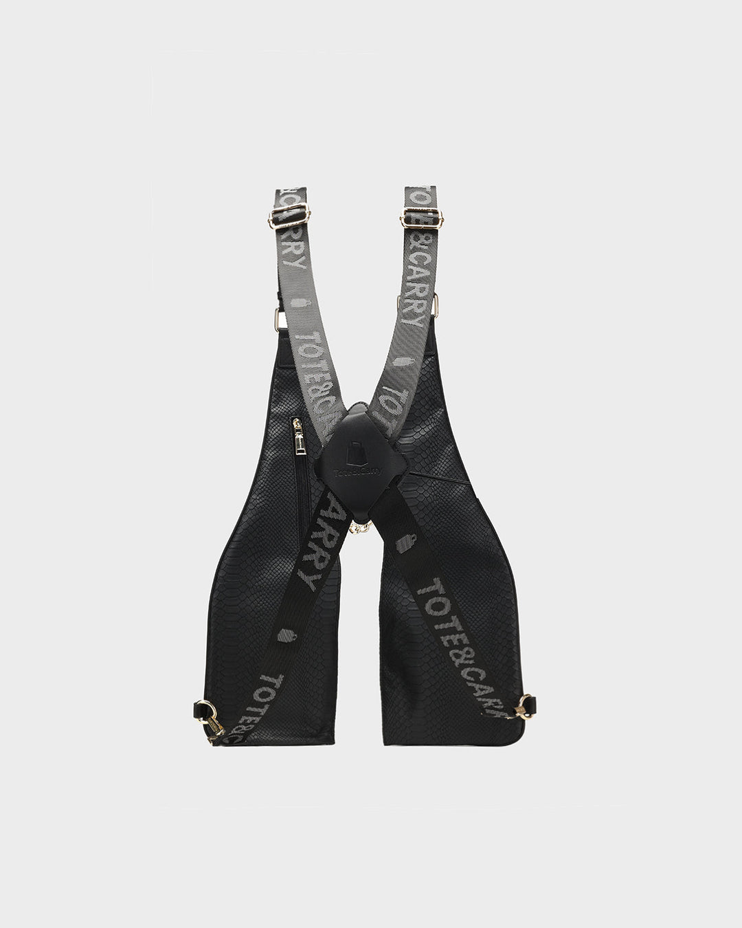 Apollo 1 05 Sling Shot in Black