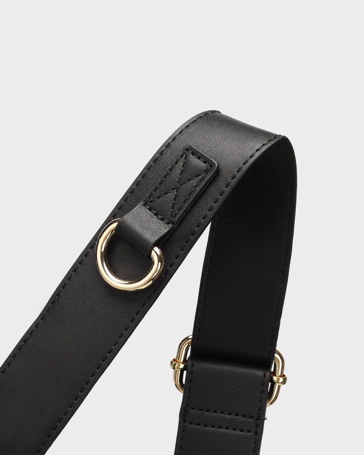 Apollo 1 07 Tactical Vests