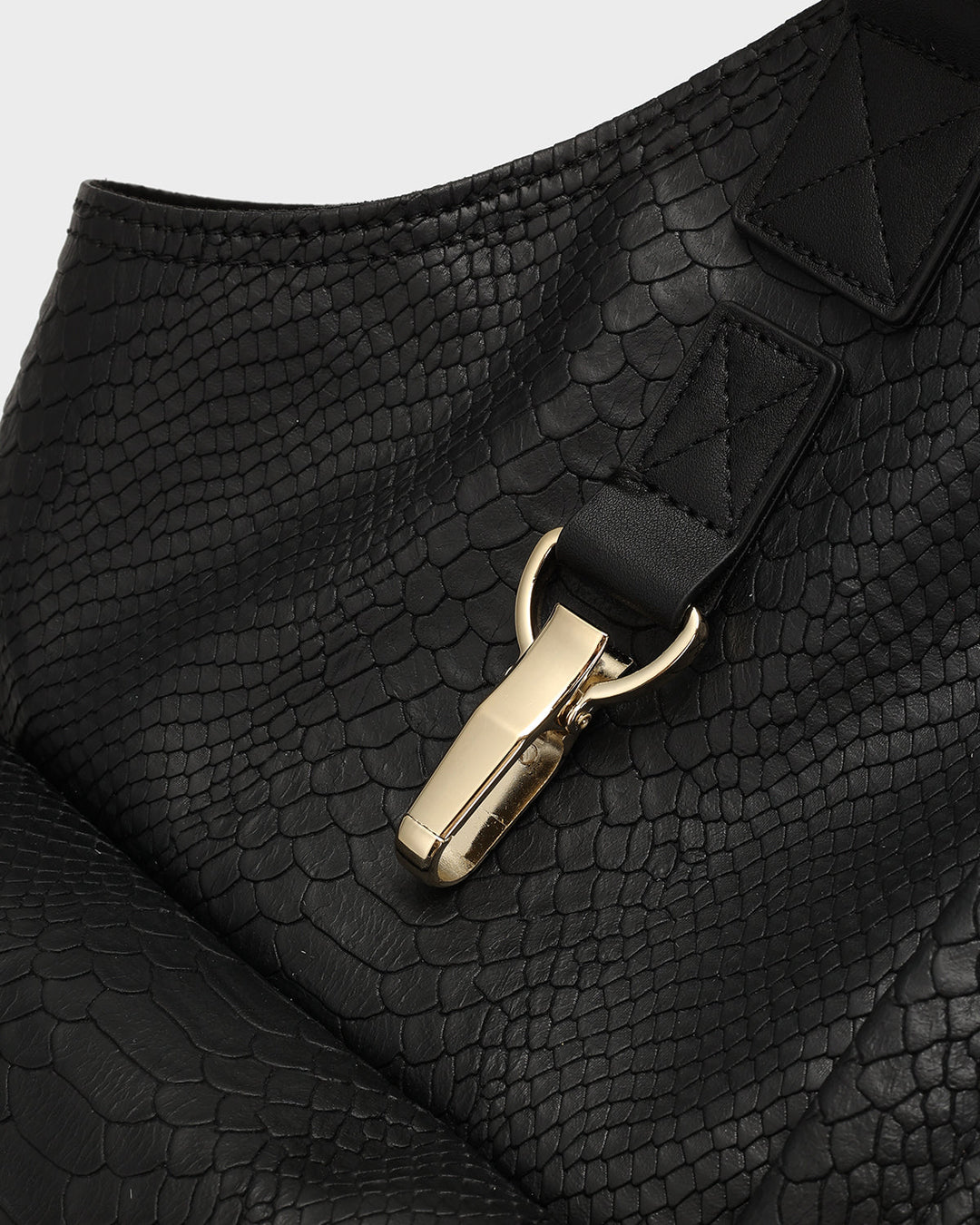 Apollo 1 07 Tactical Vests