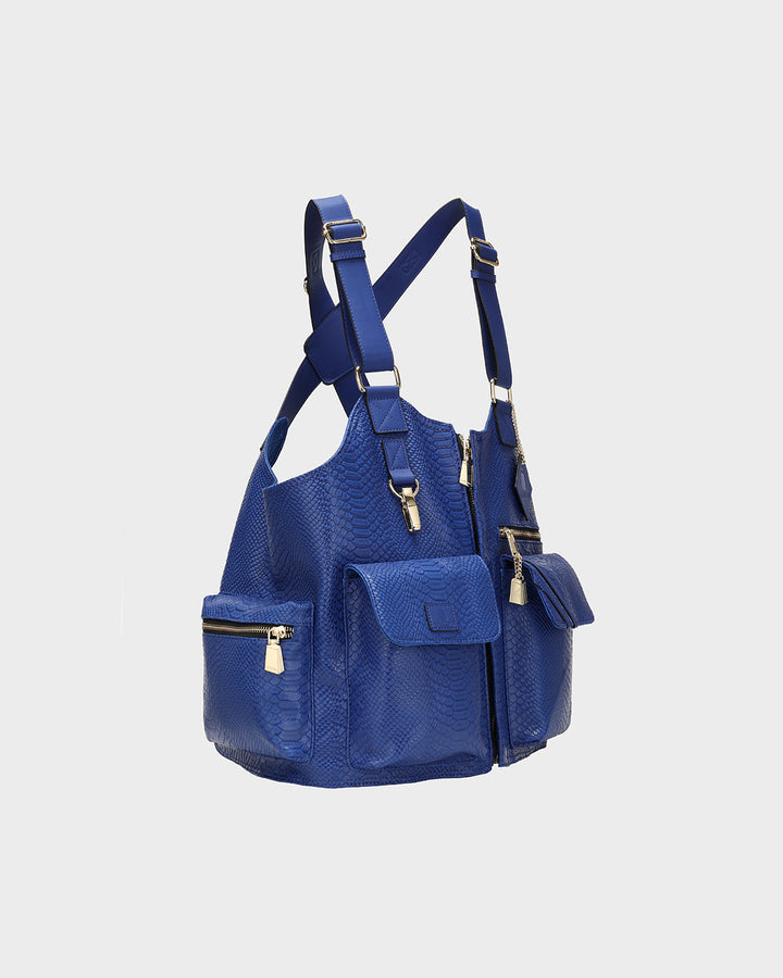 Apollo 1 07 Tactical Vests