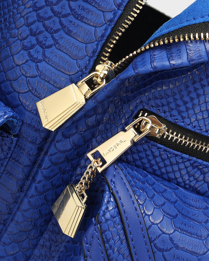 Apollo 1 07 Tactical Vests