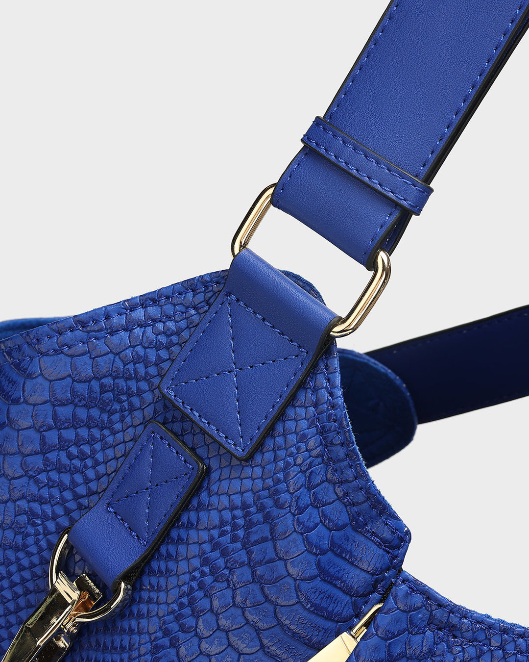 Apollo 1 07 Tactical Vests