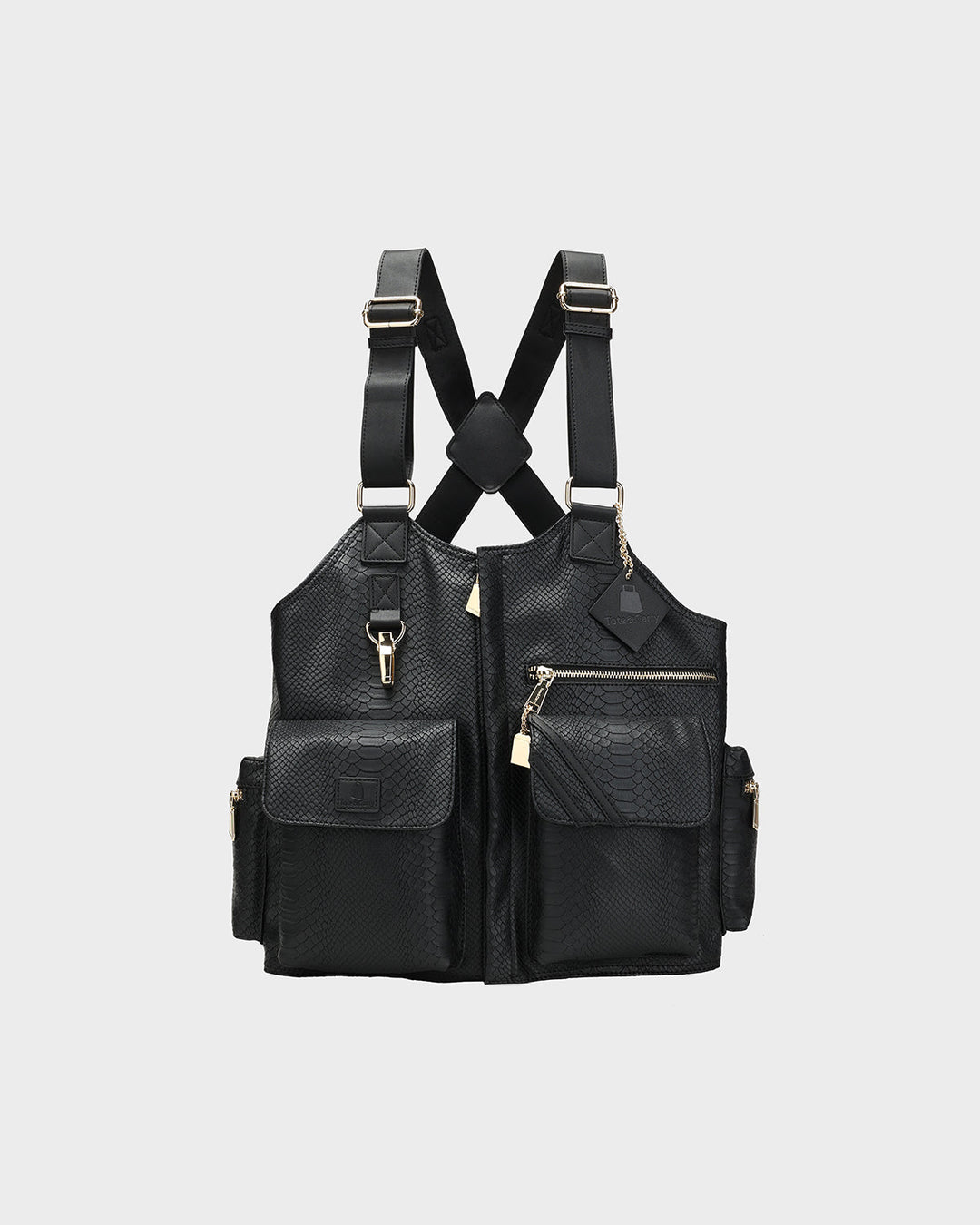 Apollo 1 07 Tactical Vests