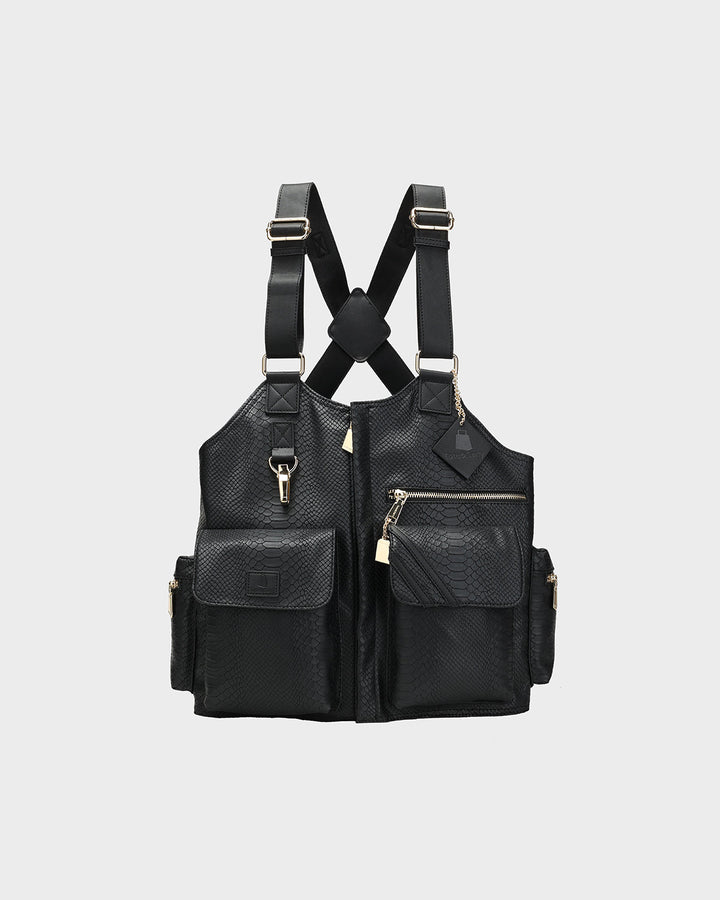 Apollo 1 07 Tactical Vests