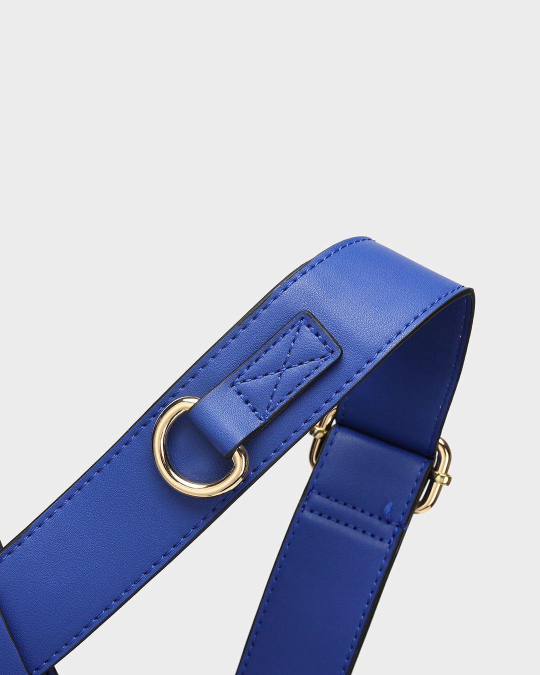 Apollo 1 07 Tactical Vests