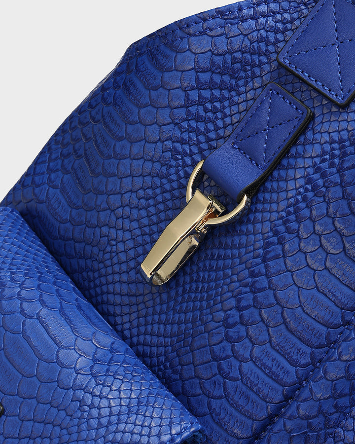 Apollo 1 07 Tactical Vests