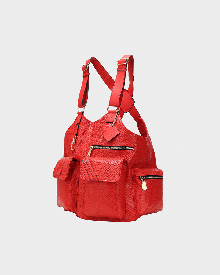 Apollo 1 07 Tactical Vests