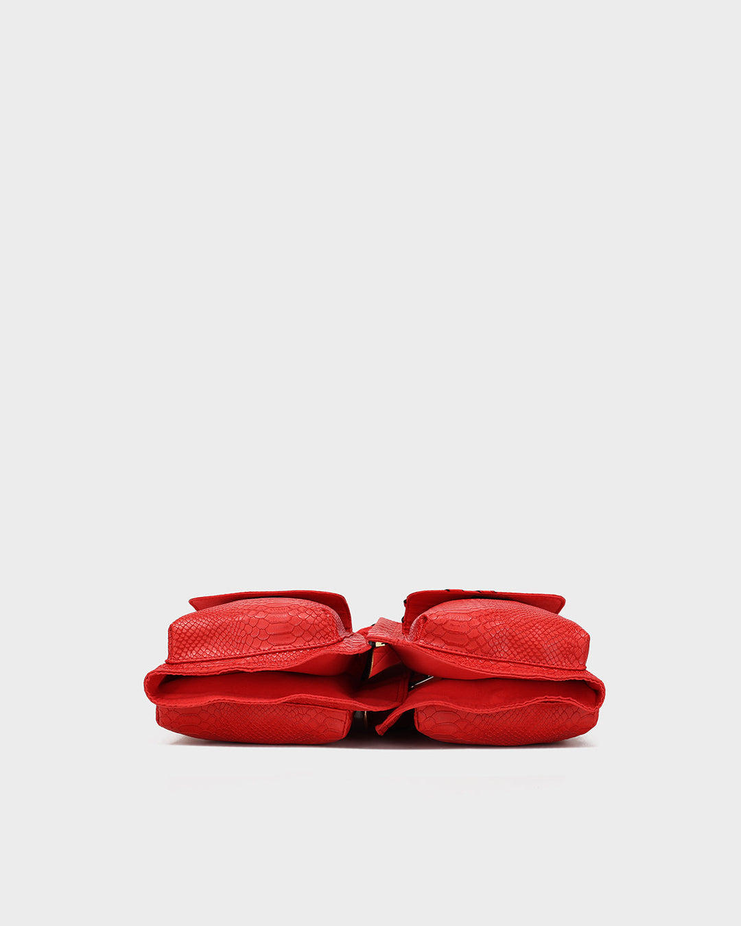 Apollo 1 07 Tactical Vests