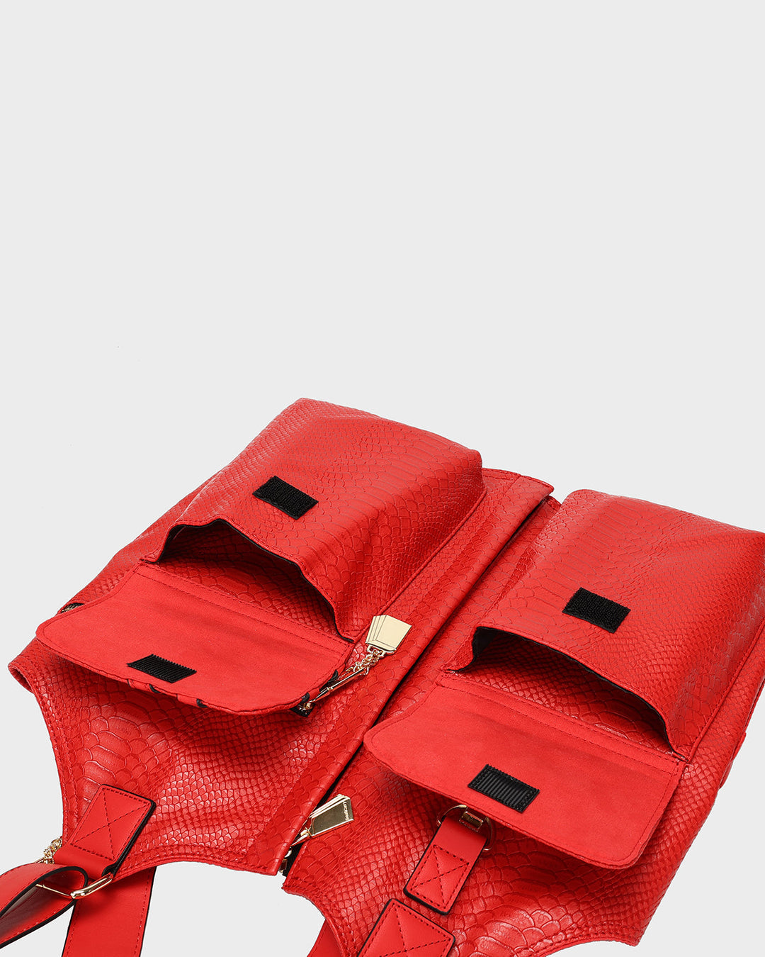 Apollo 1 07 Tactical Vests