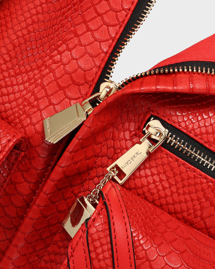 Apollo 1 07 Tactical Vests