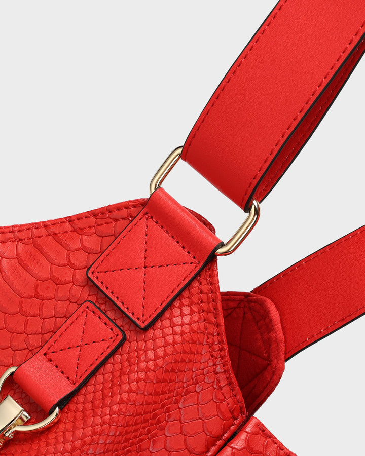 Apollo 1 07 Tactical Vests