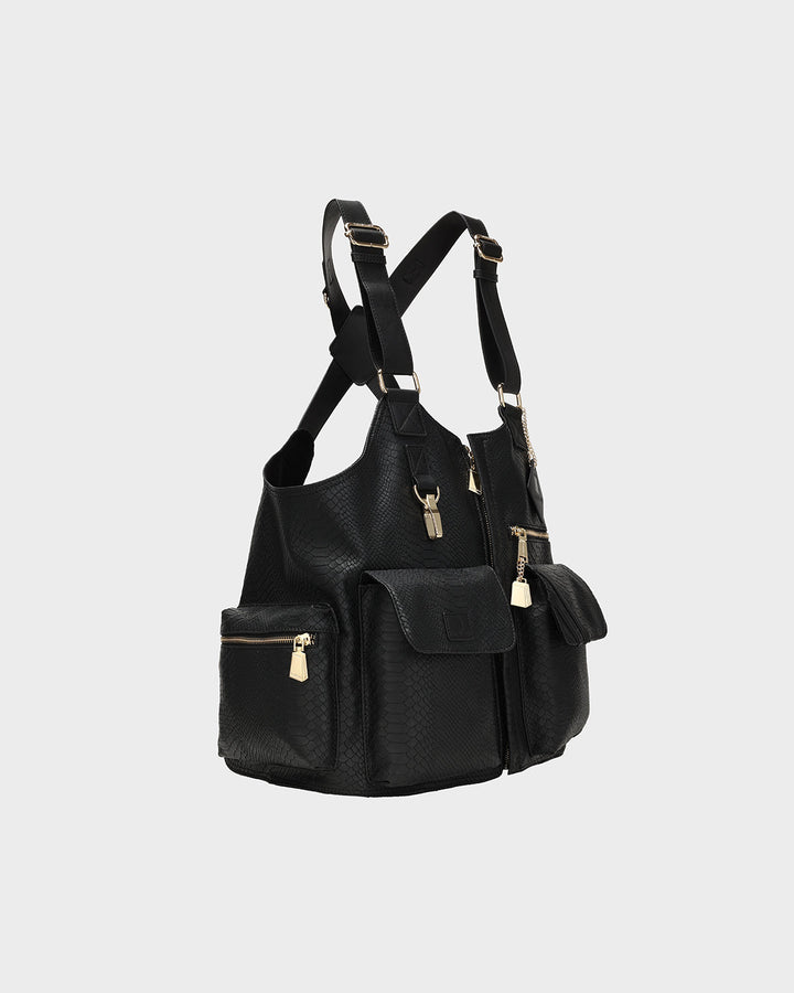 Apollo 1 07 Tactical Vests