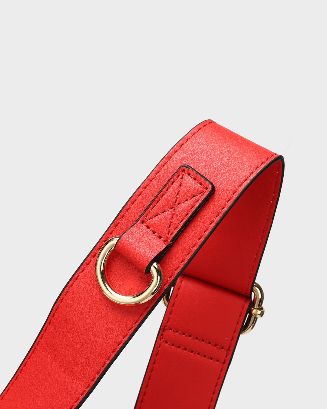 Apollo 1 07 Tactical Vests