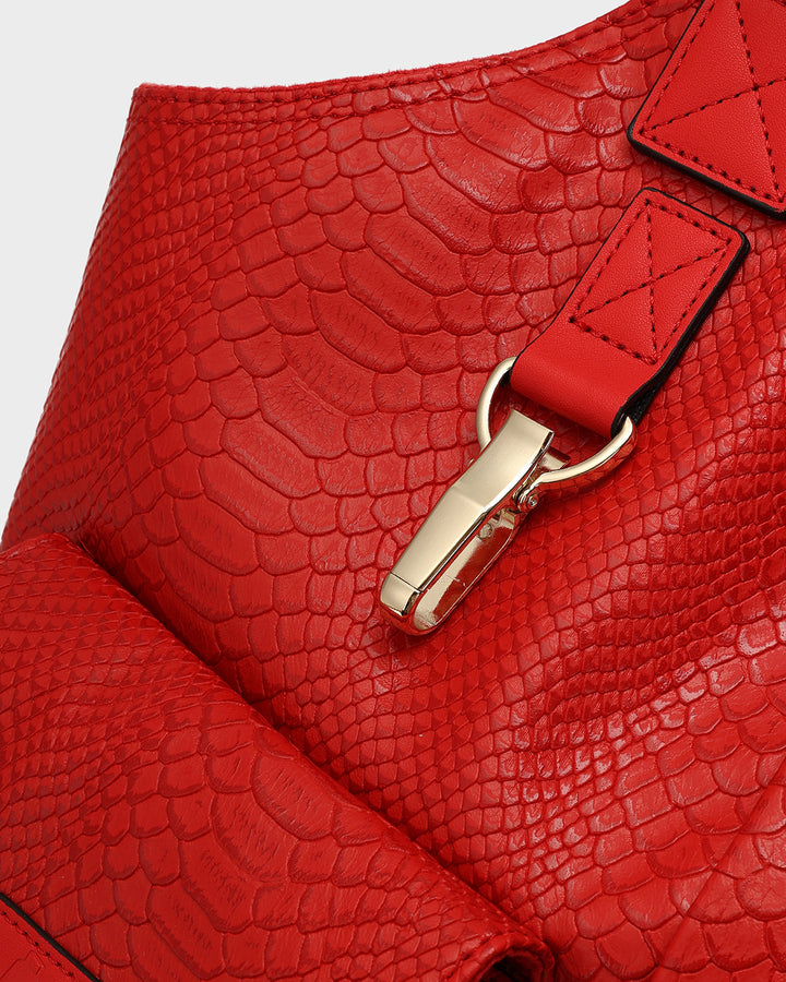 Apollo 1 07 Tactical Vests