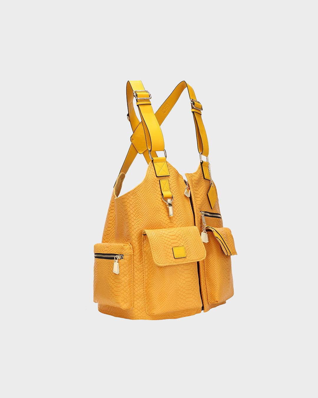 Apollo 1 07 Tactical Vests