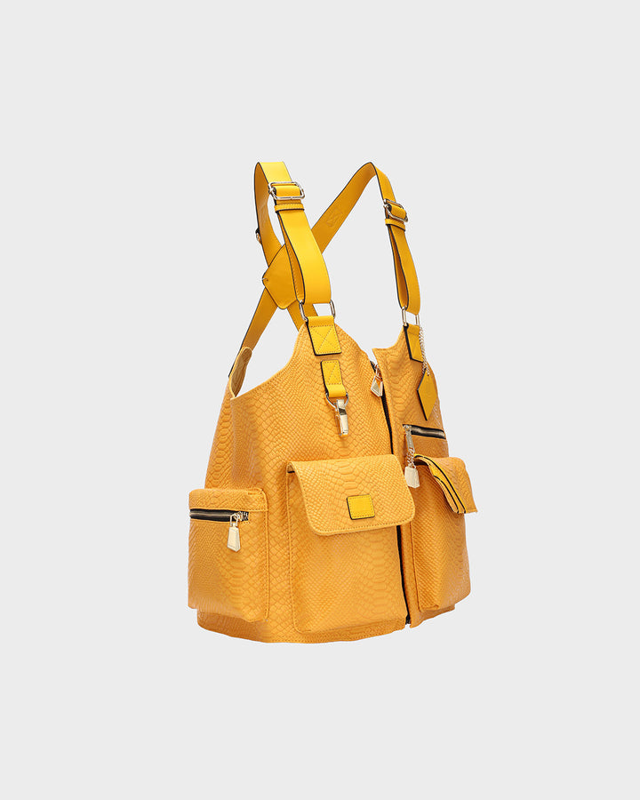 Apollo 1 07 Tactical Vests