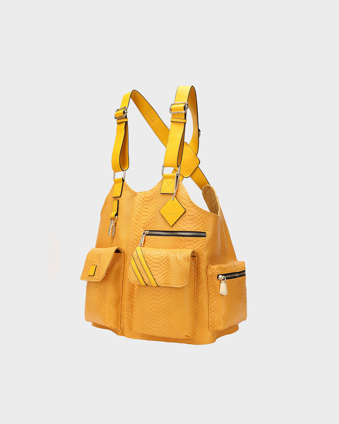 Apollo 1 07 Tactical Vests