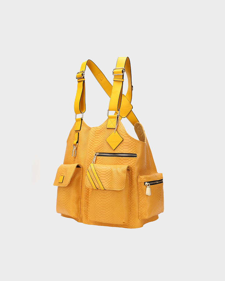 Apollo 1 07 Tactical Vests