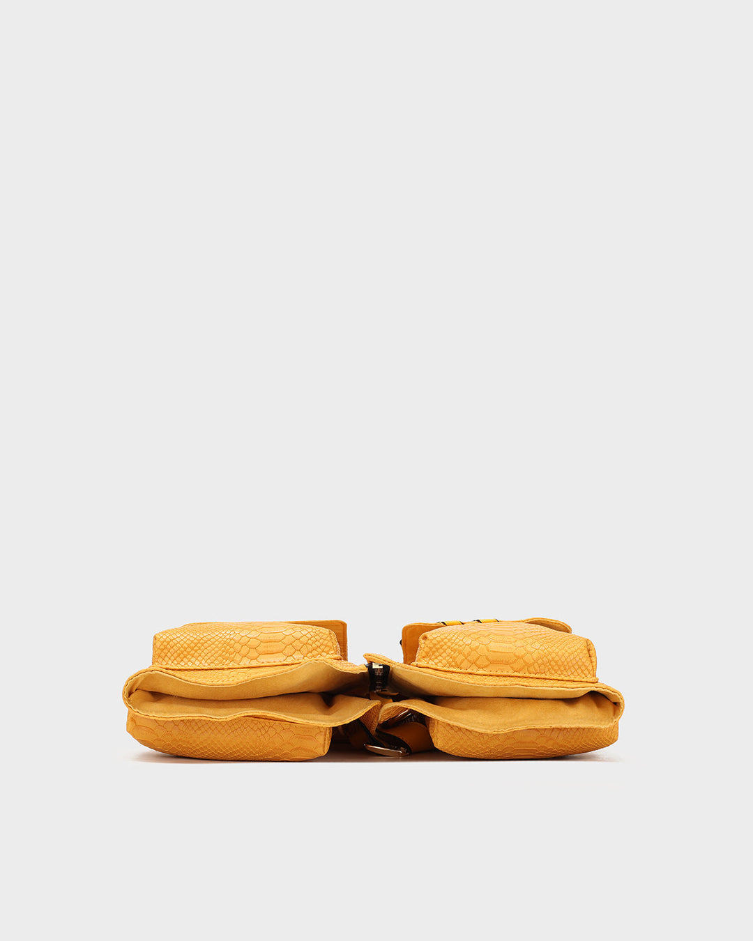 Apollo 1 07 Tactical Vests