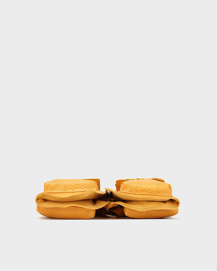 Apollo 1 07 Tactical Vests