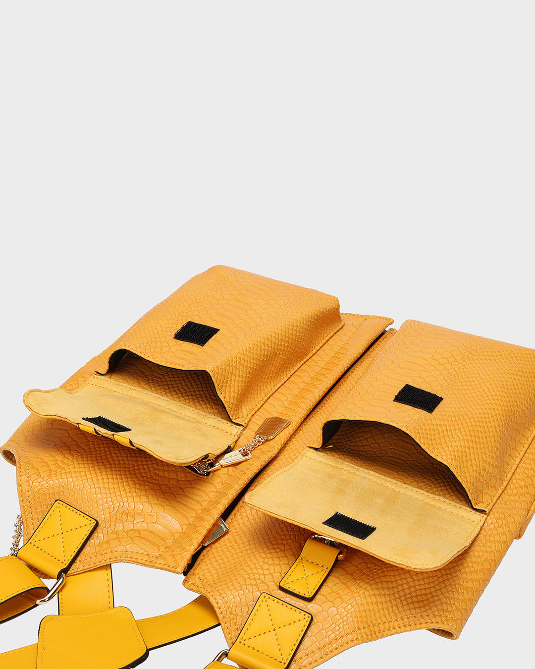 Apollo 1 07 Tactical Vests