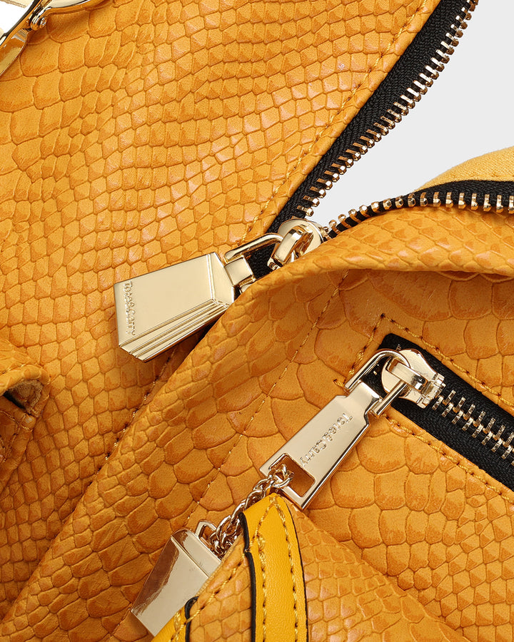 Apollo 1 07 Tactical Vests