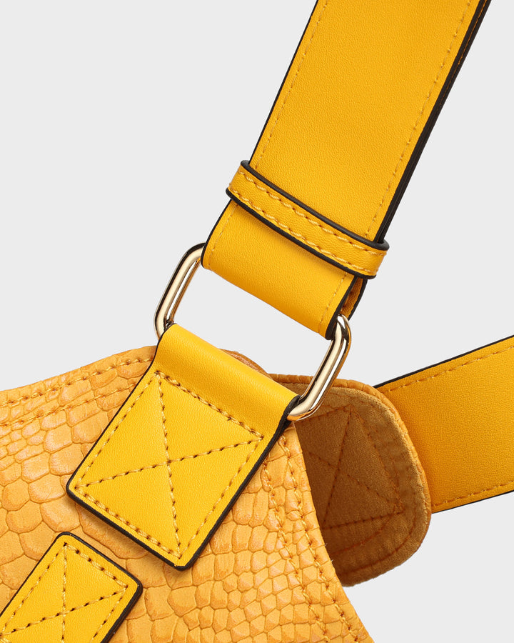 Apollo 1 07 Tactical Vests