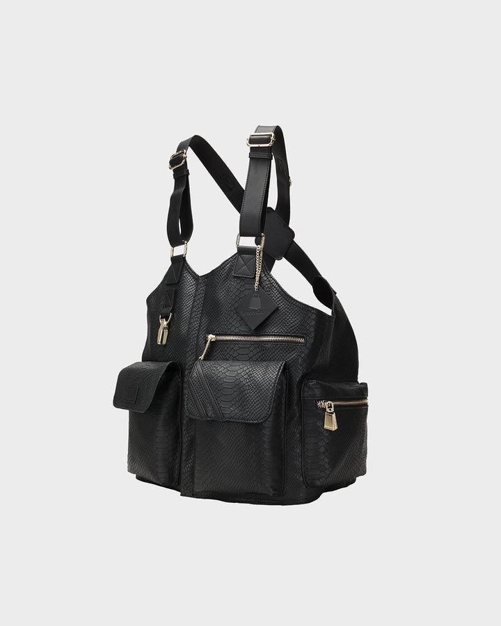 Apollo 1 07 Tactical Vests