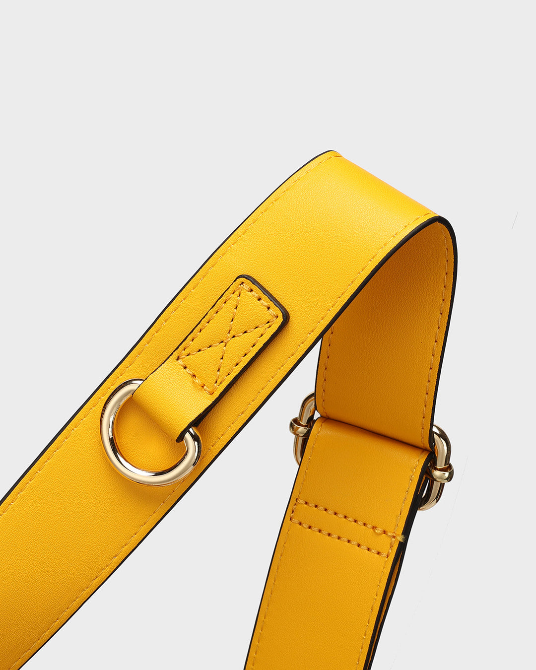 Apollo 1 07 Tactical Vests