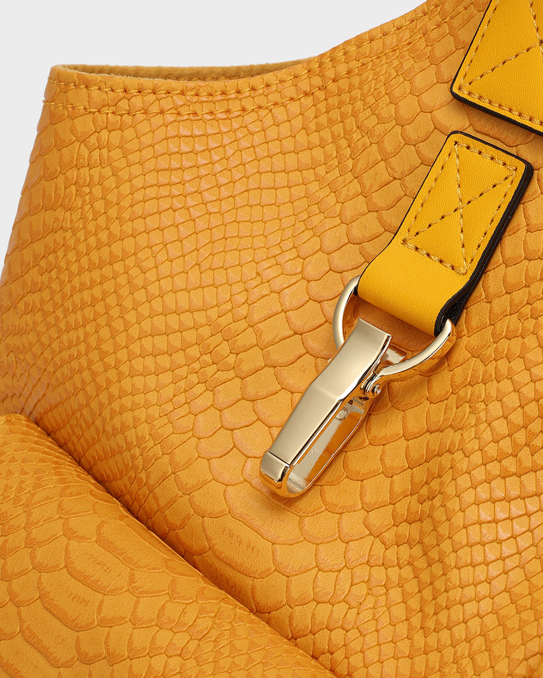 Apollo 1 07 Tactical Vests