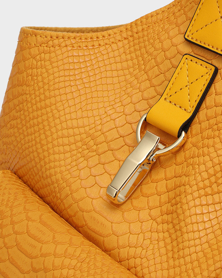 Apollo 1 07 Tactical Vests