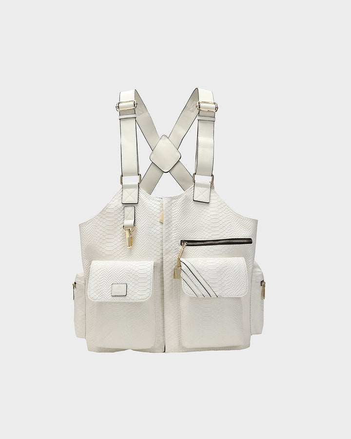 Apollo 1 07 Tactical Vests