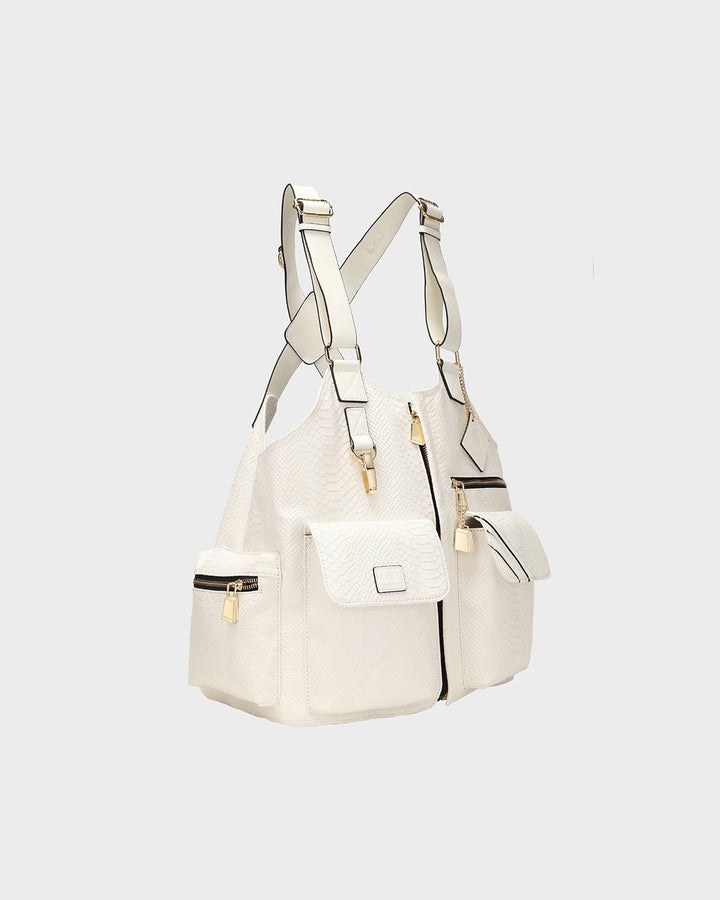 Apollo 1 07 Tactical Vests