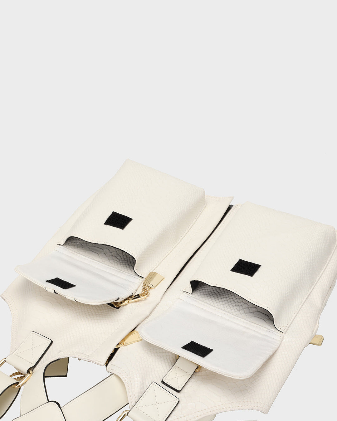 Apollo 1 07 Tactical Vests