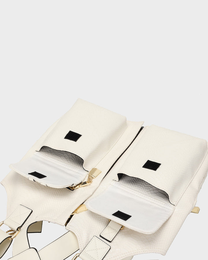 Apollo 1 07 Tactical Vests