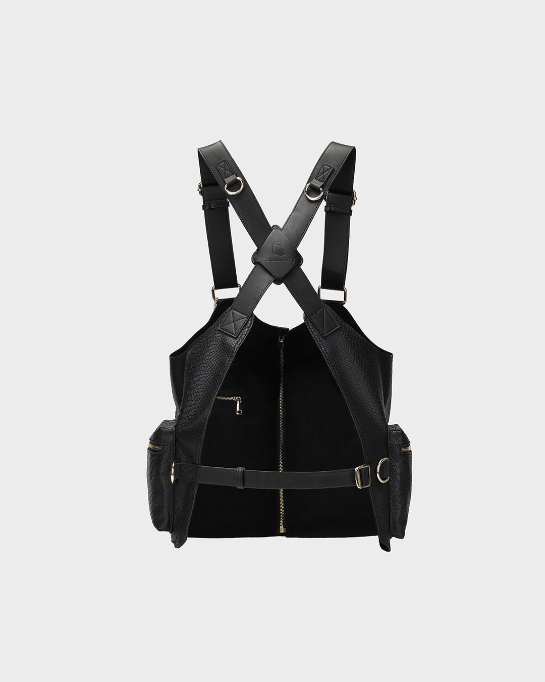 Apollo 1 07 Tactical Vests