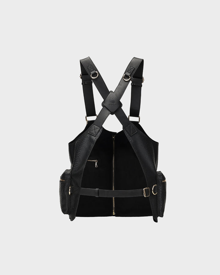 Apollo 1 07 Tactical Vests